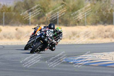 media/Jan-09-2022-SoCal Trackdays (Sun) [[2b1fec8404]]/Turn 6 (1035am)/